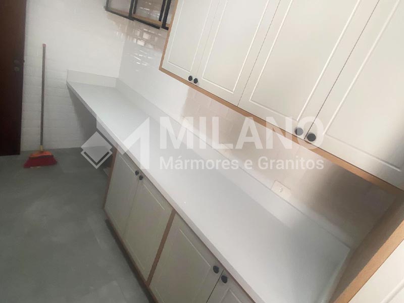 Milano Mármores e Granitos