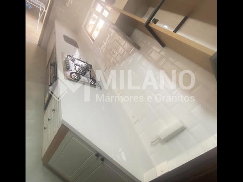 Milano Mármores e Granitos