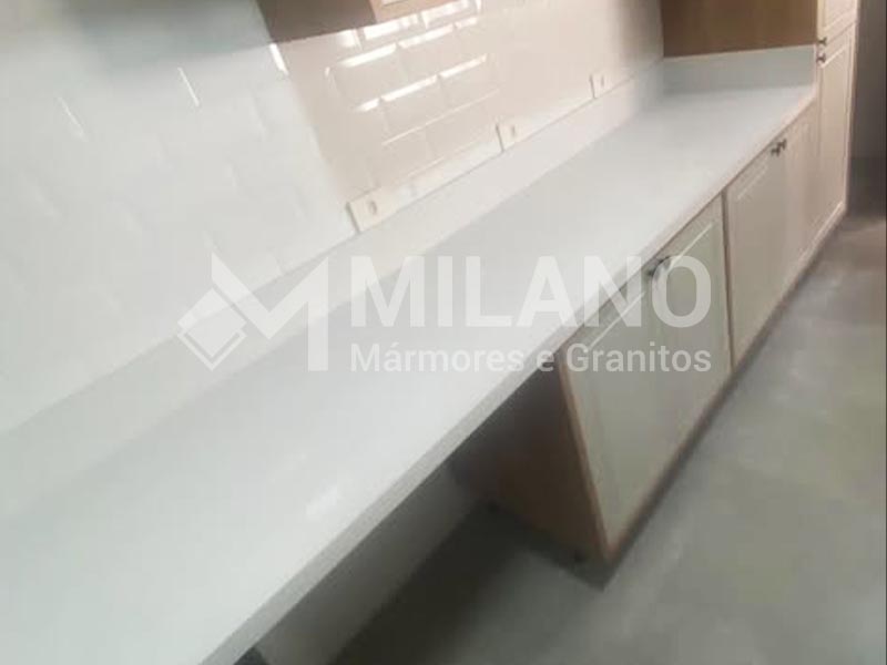 Milano Mármores e Granitos