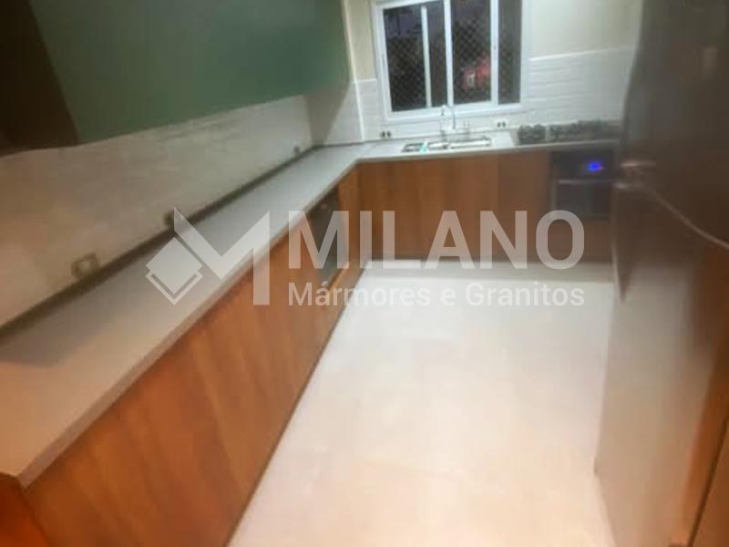 Milano Mármores e Granitos