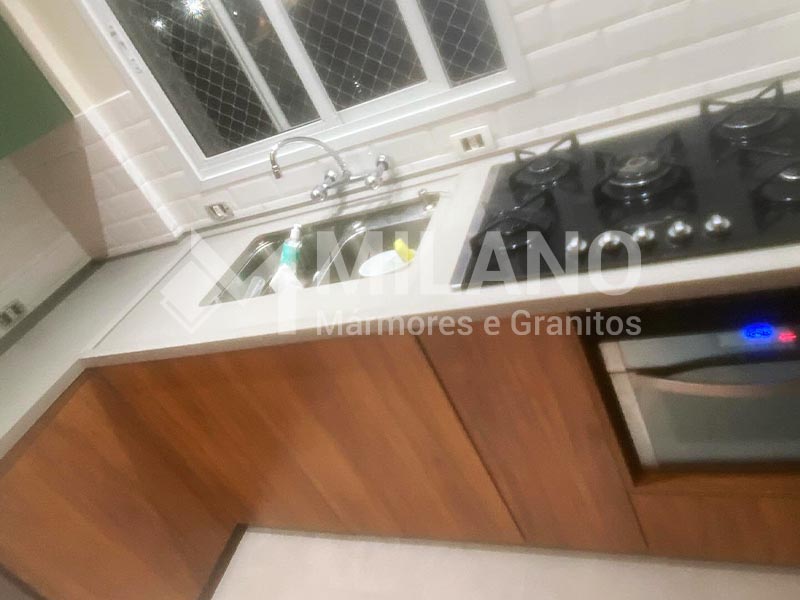 Milano Mármores e Granitos