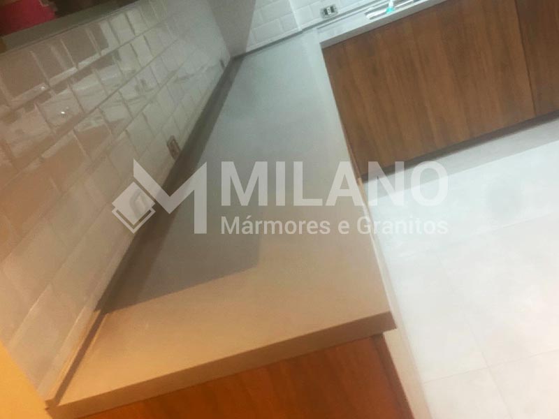 Milano Mármores e Granitos