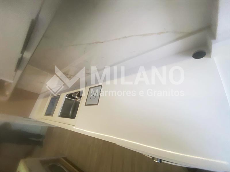 Milano Mármores e Granitos