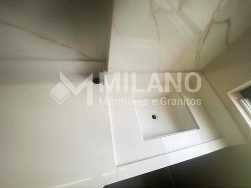 Milano Mármores e Granitos