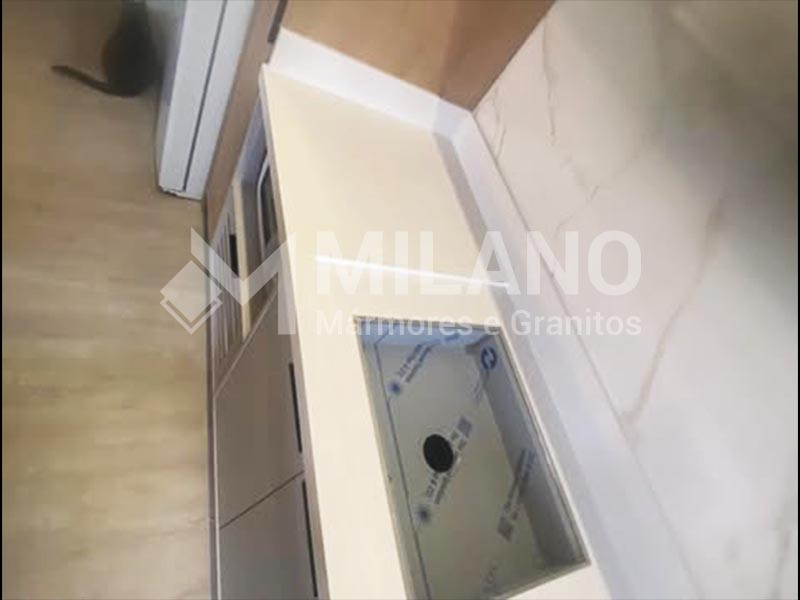 Milano Mármores e Granitos