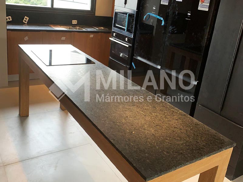 Milano Mármores e Granitos