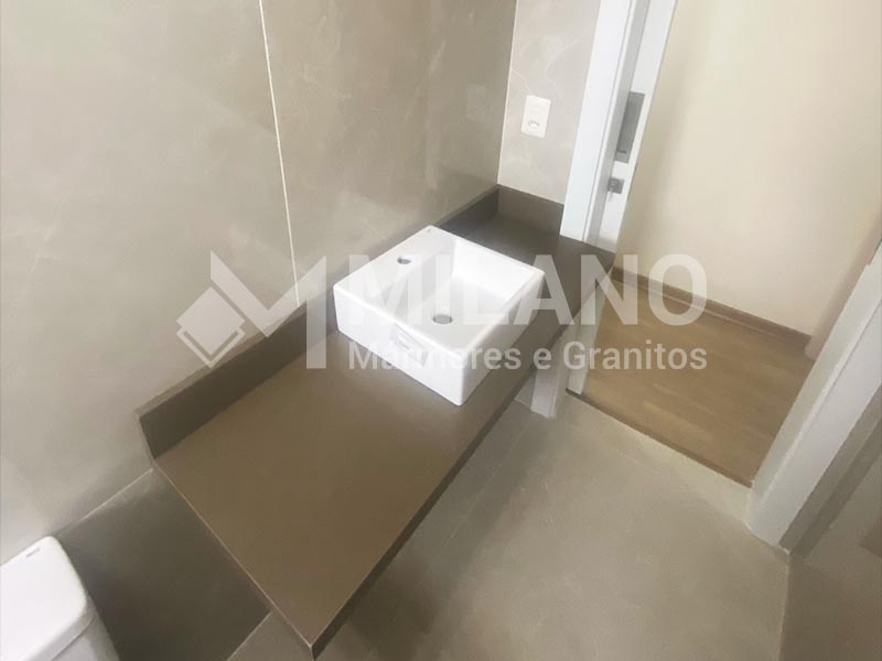 Milano Mármores e Granitos