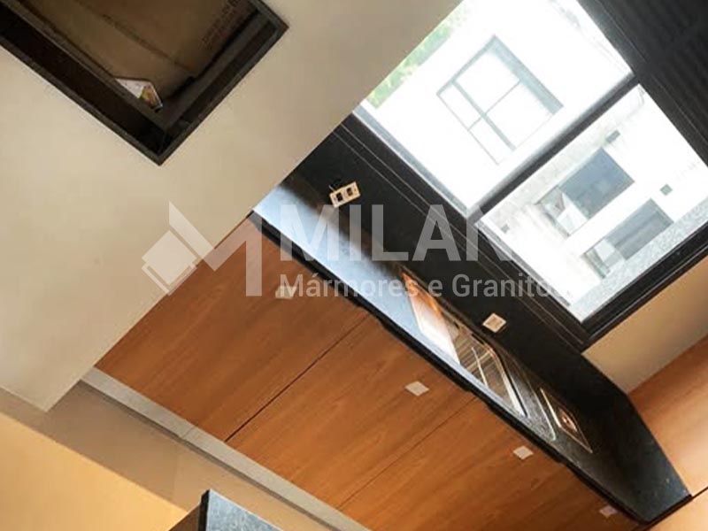 Milano Mármores e Granitos