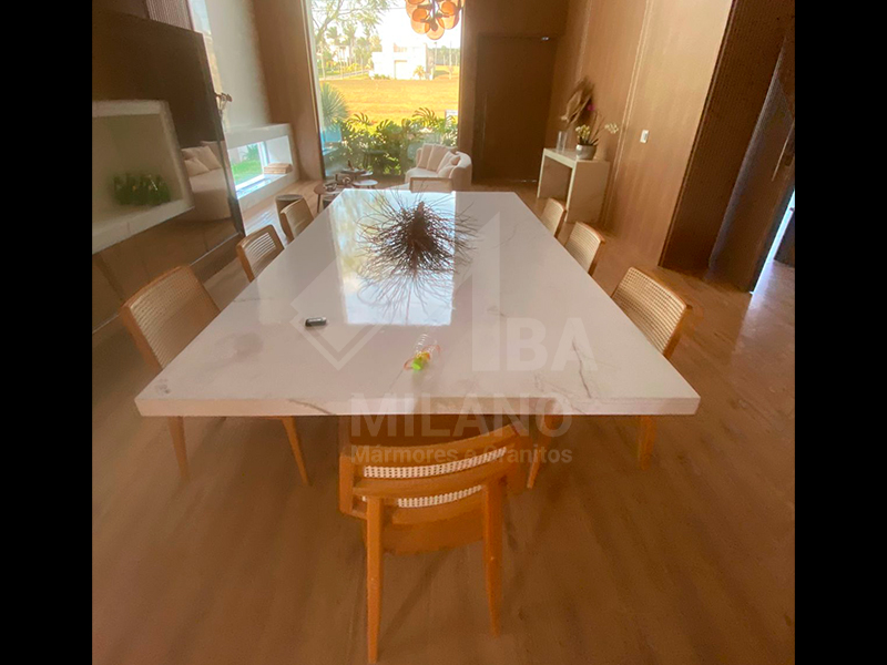 Milano Mármores e Granitos