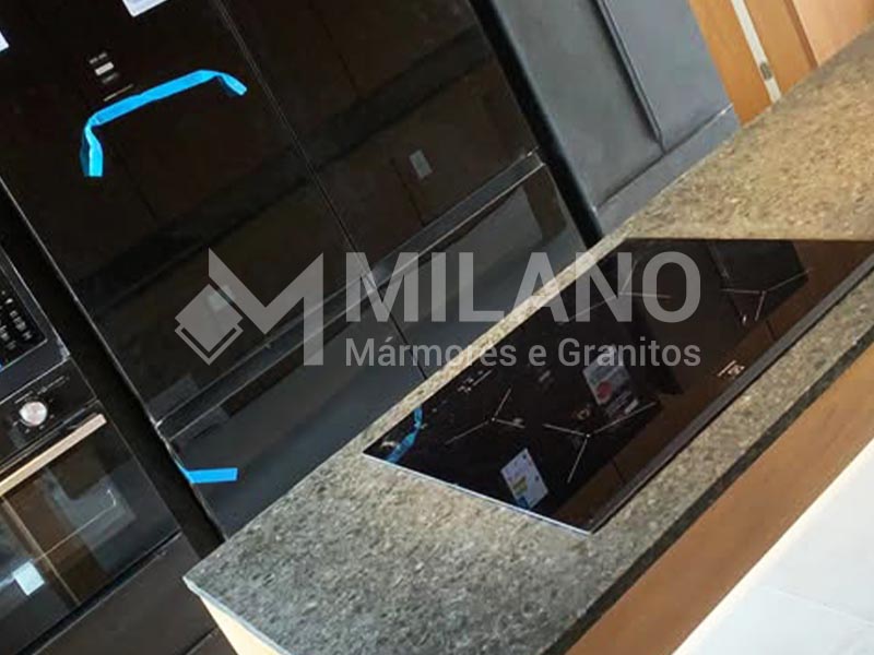 Milano Mármores e Granitos