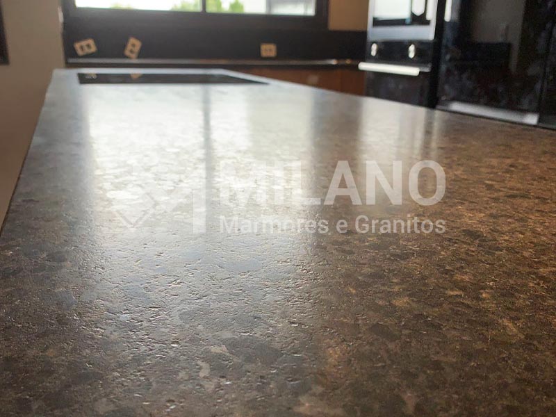 Milano Mármores e Granitos