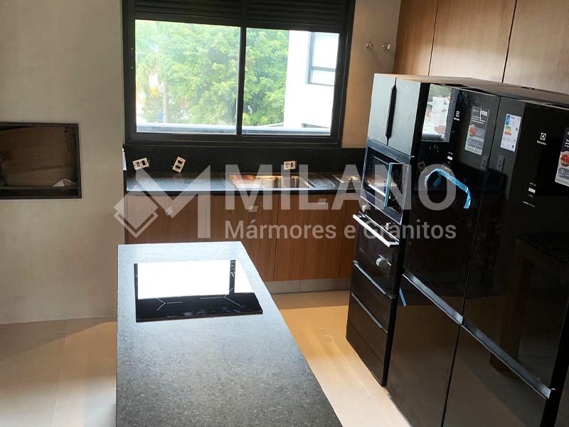 Milano Mármores e Granitos