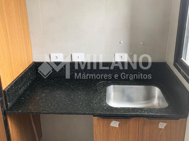 Milano Mármores e Granitos