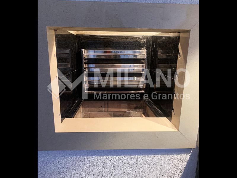 Milano Mármores e Granitos