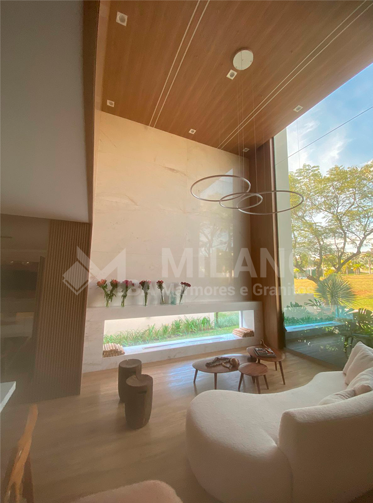 Milano Mármores e Granitos