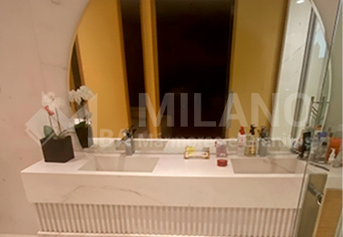 Milano Mármores e Granitos