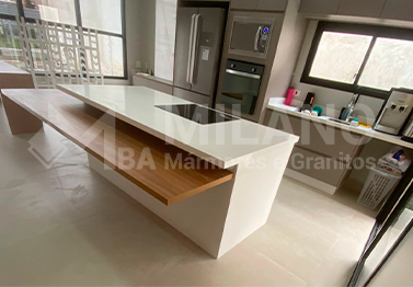 Milano Mármores e Granitos